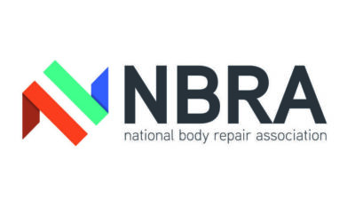 NBRA logo_primary colour