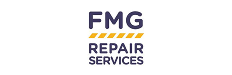FMG Repair Services Names Jason Tripp As New MD Bodyshop Magazine