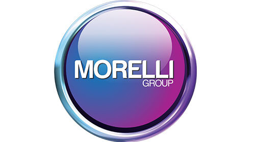 Morelli secures Kecotabs contract