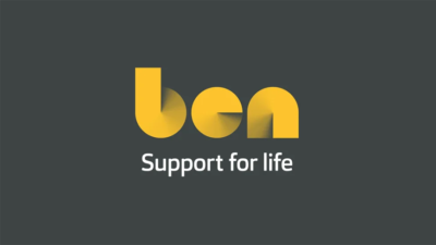 Ben_logo