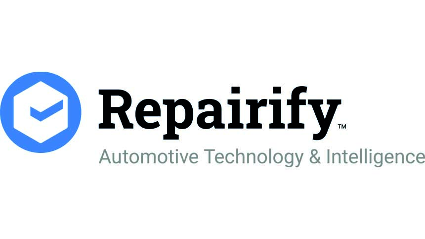 Repairify brings brands under one roof