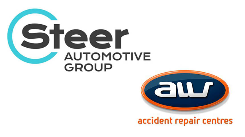 Steer expansion continues with acquisition of AW Repair Group