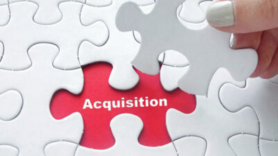BSM_acquisition