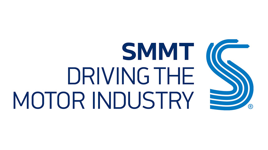 SMMT signs up to first Diversity Charter