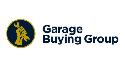 BSM_Garage_Buying_Group_logo_071222