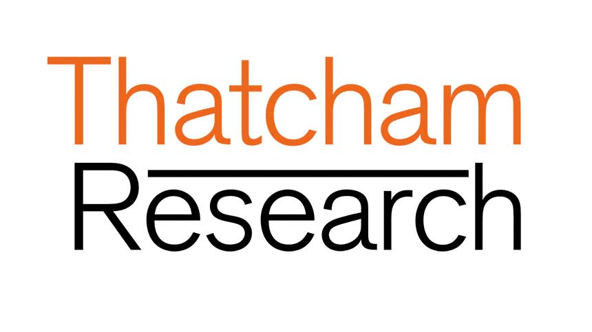 Thatcham Research develops new insights platform