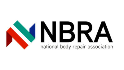 BSM_NBRA_logo_national_body_repair_association