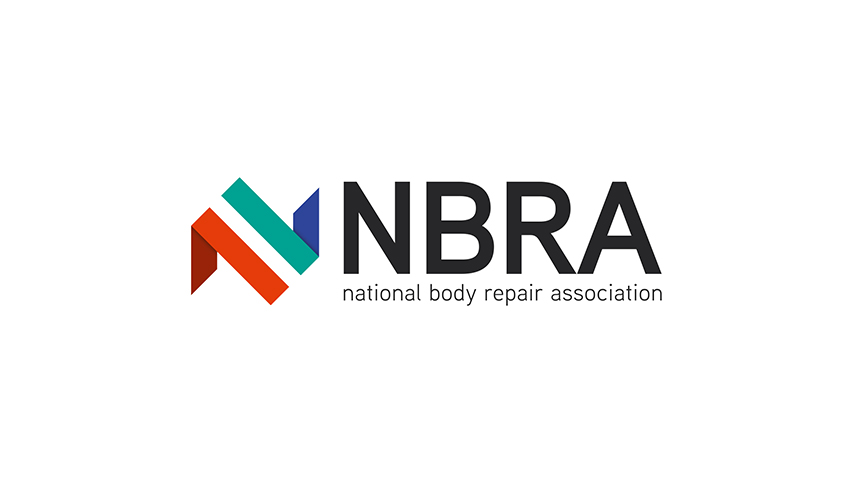 NBRA calls for fair insurance valuations