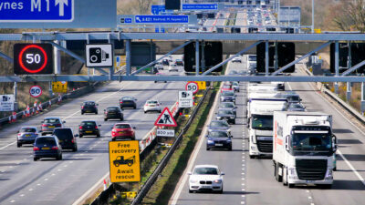 new-smart-motorway