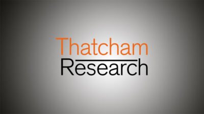 BSM_Thatcham_Research_logo_MAY24
