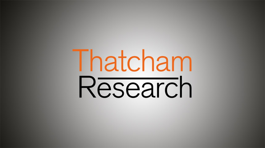 Thatcham, ABI report on landmark Automated Vehicles Bill