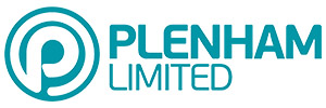 Plenham Limited logo