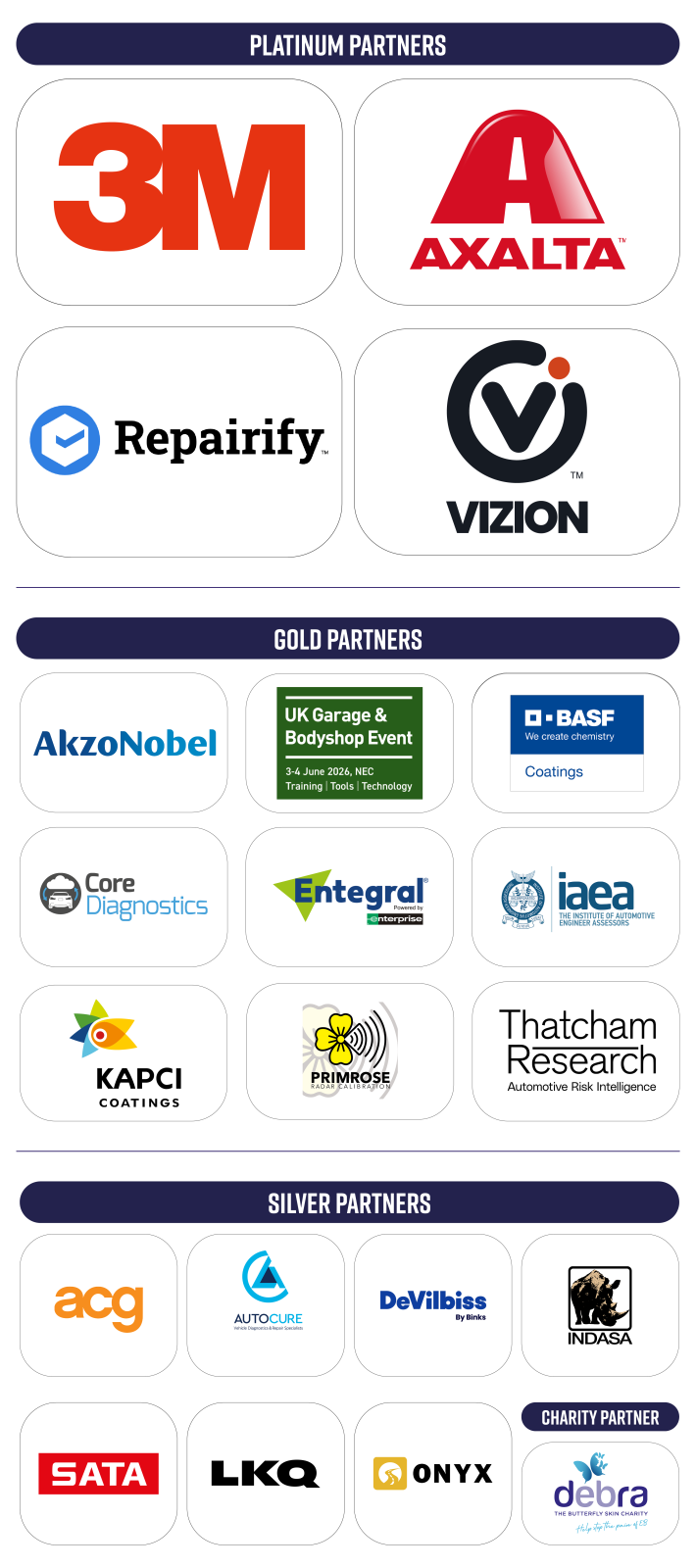 Website_BSM_AWARDS_2025_partners_portrait