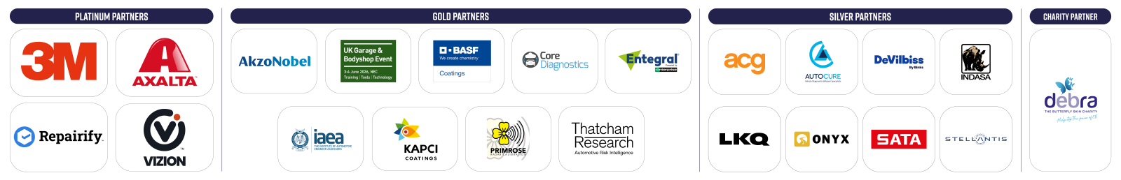 BSM_AWARDS_2025_partners_landscape v2