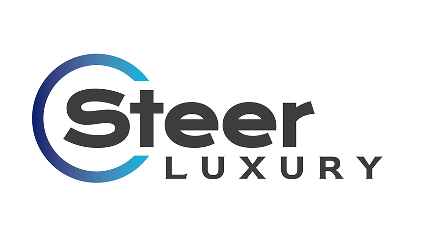 The Steer Luxury Collection