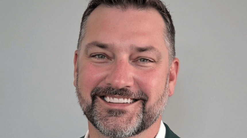 Mike Bundra, Plasnomic