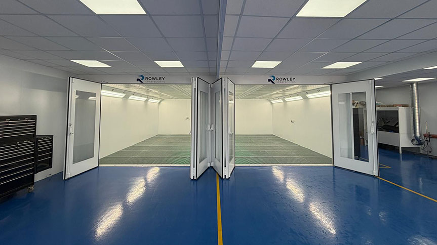 Swansway Motor Group